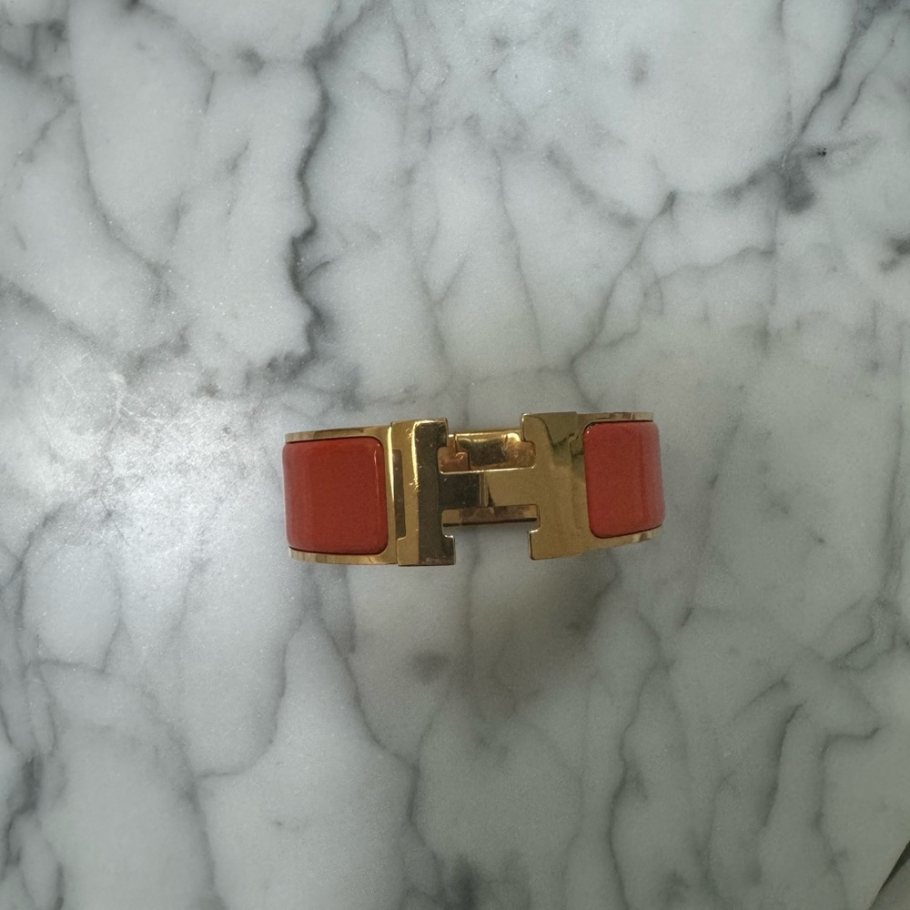 Pm Hermes Clic Clic - image 1